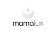 Mamalux Coupons