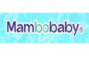 Mambobaby Float Coupons 