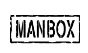 Manbox Coupons