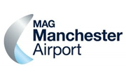 Manchester Airport Vouchers