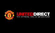 Manchester United Direct Gutscheine 