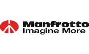 Manfrotto US Coupons