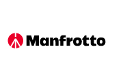 Manfrotto IT Coupons