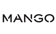 Mango CH Coupons 
