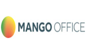 Mango Office Coupons