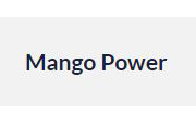Mango Power Coupons