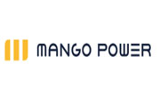 Mango Power DE Gutscheine