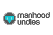 Manhood Undies Coupons