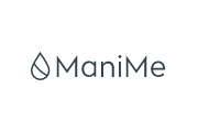 ManiMe Coupons
