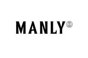 ManlytShirt Coupons