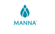 Manna Hydration Coupons
