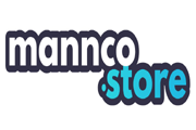 Mannco.store coupons