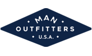 Man Outfitters Coupons