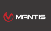 Mantis Tech coupons
