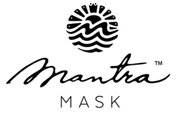 Mantra Mask Coupons