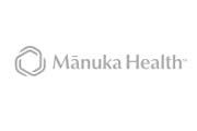 Manuka Health coupons