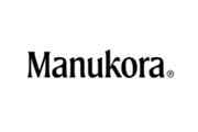 Manukora Coupons