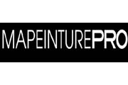 MaPeinturePro coupons