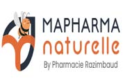 MaPharmaNaturelle   coupons