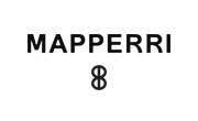 Mapperri Coupons