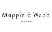 Mappin & Webb Vouchers