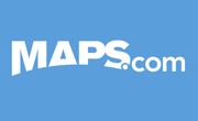 MAPS.com Coupons