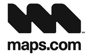 MAPS.com coupons