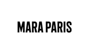 Mara Paris Coupons