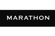 Marathon Watch Coupons 