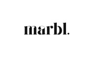 Marbl Coupons