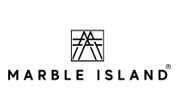 Marble Island Coupons