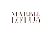 Marble Lotus Coupons