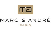 Marc & Andre Coupons