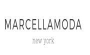 Marcellamoda NYC Coupons