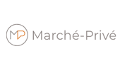 Marche Prive Coupons