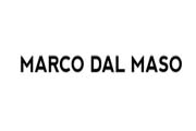 Marco Dal Maso coupons