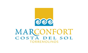 Marconfort Hotels Coupons