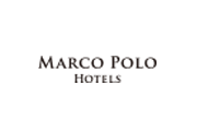 Marco Polo Hotels Coupons