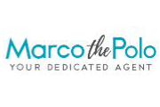 MarcoThepolo Coupons