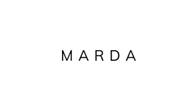 Marda Swimwear Coupons