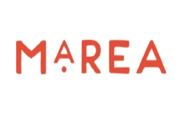 Marea Coupons