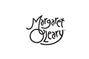 Margaret oleary Coupons 