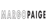 Margo Paige Coupons