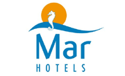 Mar Hotels vouchers