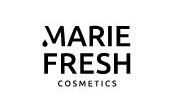 Marie Fresh Cosmetics Coupons