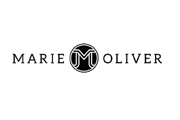 Marie Oliver Coupons