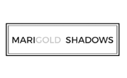 Marigold Shadows Coupons