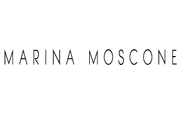 Marina Moscone Coupons