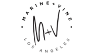 Marine and Vine Coupons
