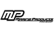 Marine Products Coupons
